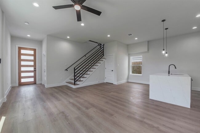 Building Photo - 9311 Jutland Rd