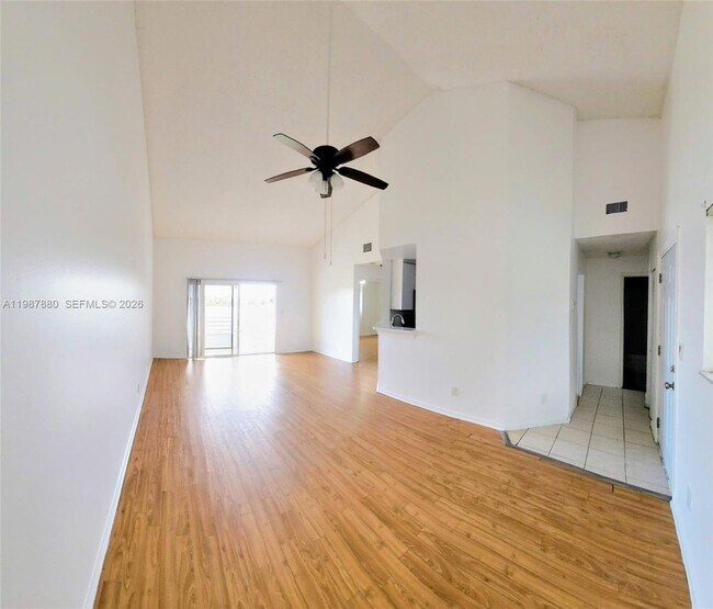 Building Photo - 3445 NW 44th St