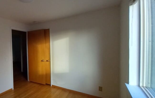 Building Photo - 11532 4th Ave NW