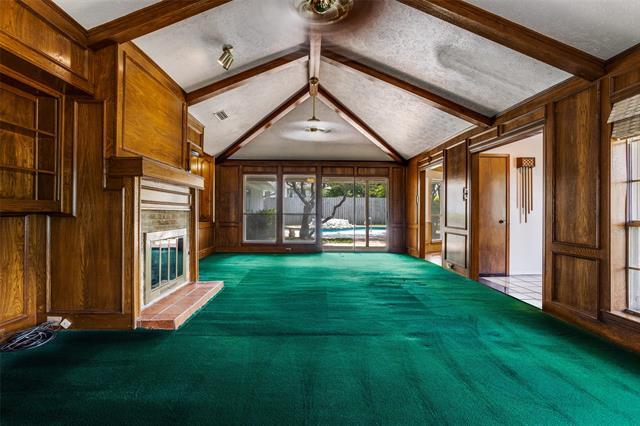 Building Photo - 1137 Mill Springs