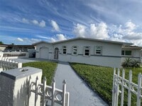Building Photo - 2250 NW 192nd Terrace