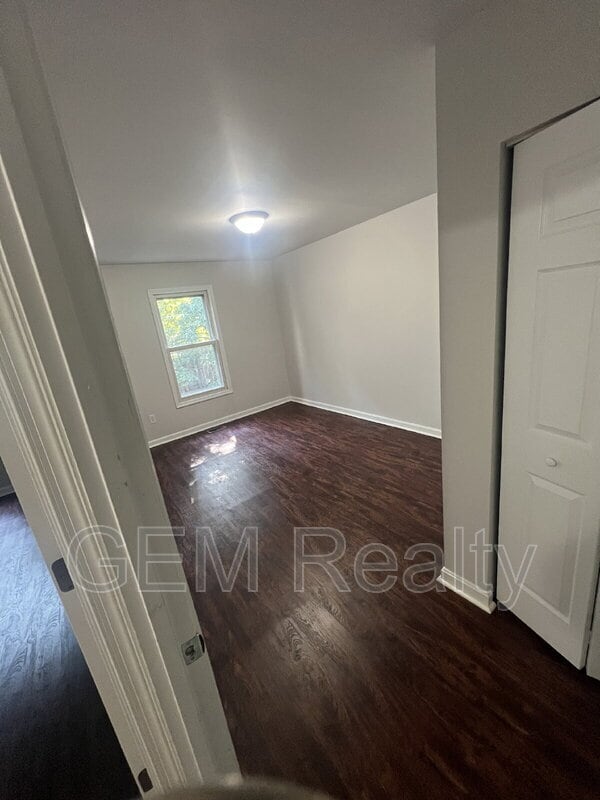 Building Photo - 10717 Greta Lynn Ct