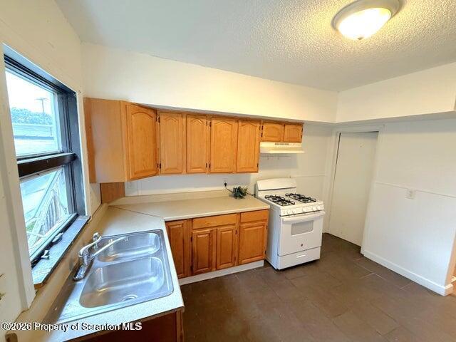 Building Photo - 3 Miller St