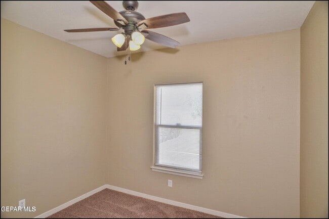 Building Photo - 1037 Callisto Ct