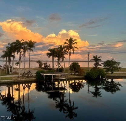 Building Photo - 2579 Third St