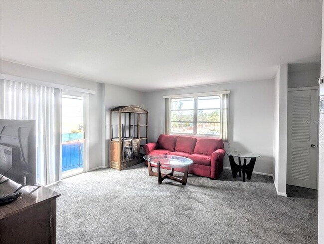 Building Photo - 5940 Todd St