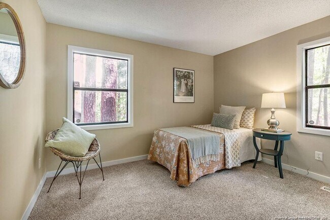 Building Photo - 417 Watergap Dr