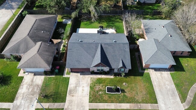Building Photo - 7307 Muirwood Ln