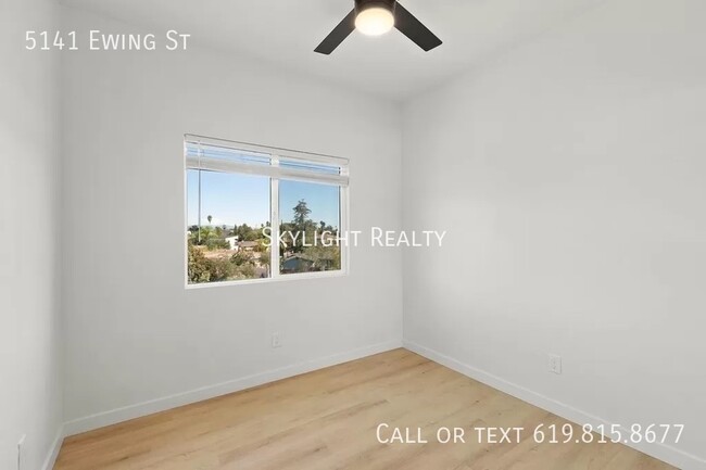 Building Photo - 5141 Ewing St