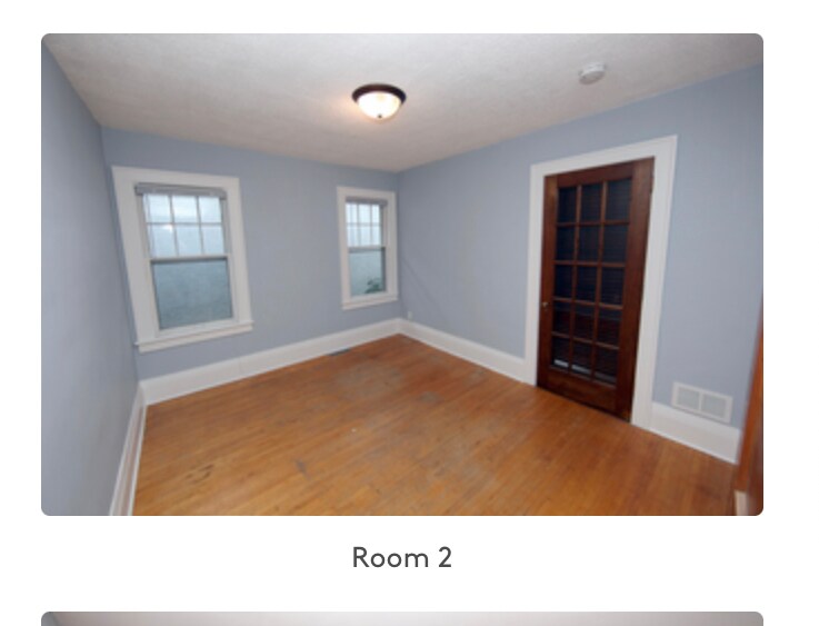 Building Photo - 1631 Dayton Ave