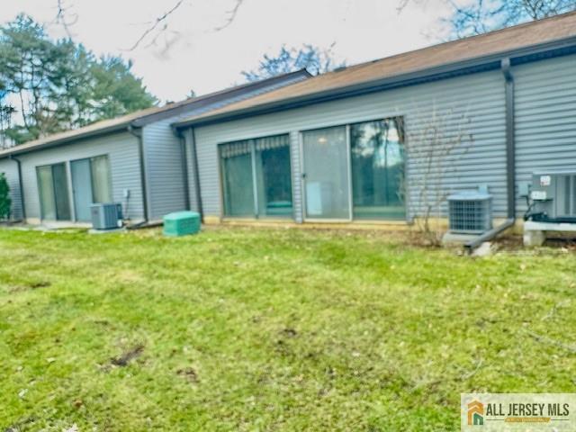 Building Photo - 203 Covered Bridge Blvd