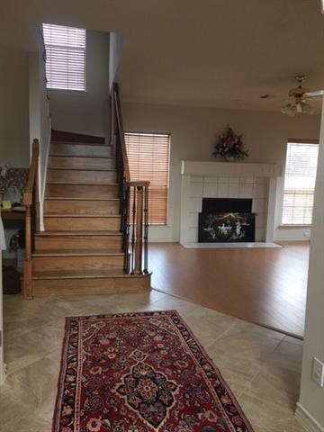 Building Photo - 2315 Stennett Dr