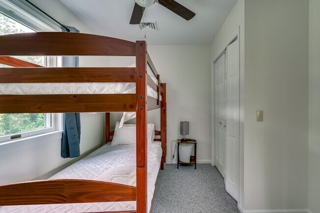 Building Photo - 40537 NY-12