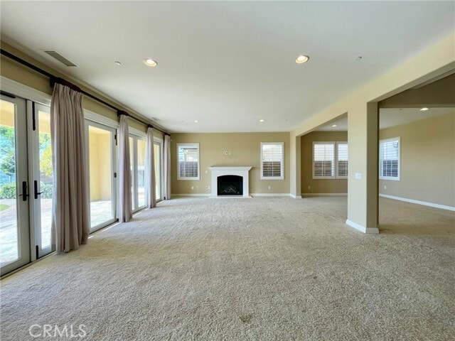 Building Photo - 2652 E Temblor Ranch Dr