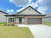 Building Photo - 397 Troubadour Ln