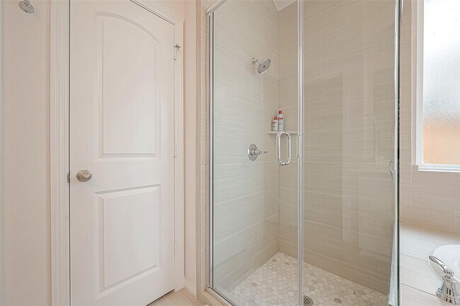 Building Photo - 1838 Smithers Landing Dr