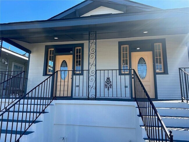 Building Photo - 4221 General Ogden St