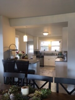 Building Photo - 137 Mountain Ave