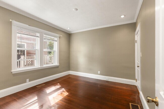 Building Photo - 51 Wolcott Rd