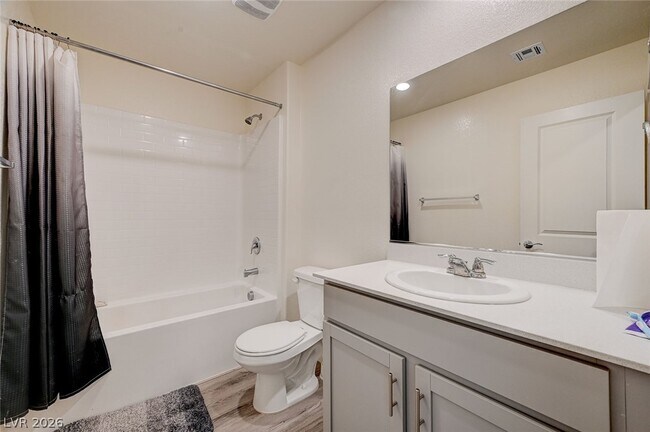 Building Photo - 9946 Indigo Cliffs St