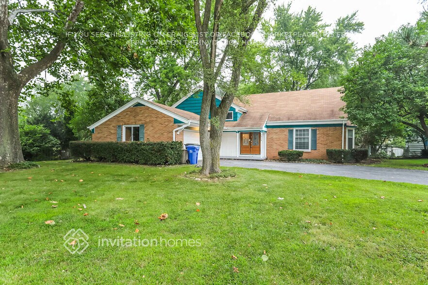 Primary Photo - 1514 Northlake Pkwy