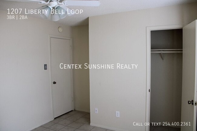 Building Photo - 1207 Liberty Bell Loop