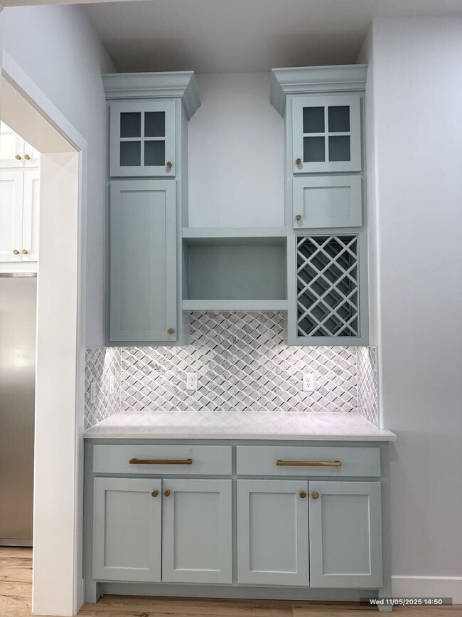 Building Photo - 8340 NW 130th Cir