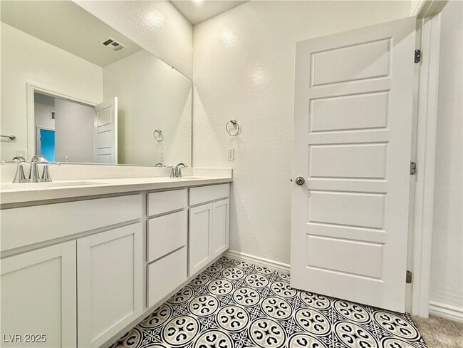 Building Photo - 9768 Abel Clf St