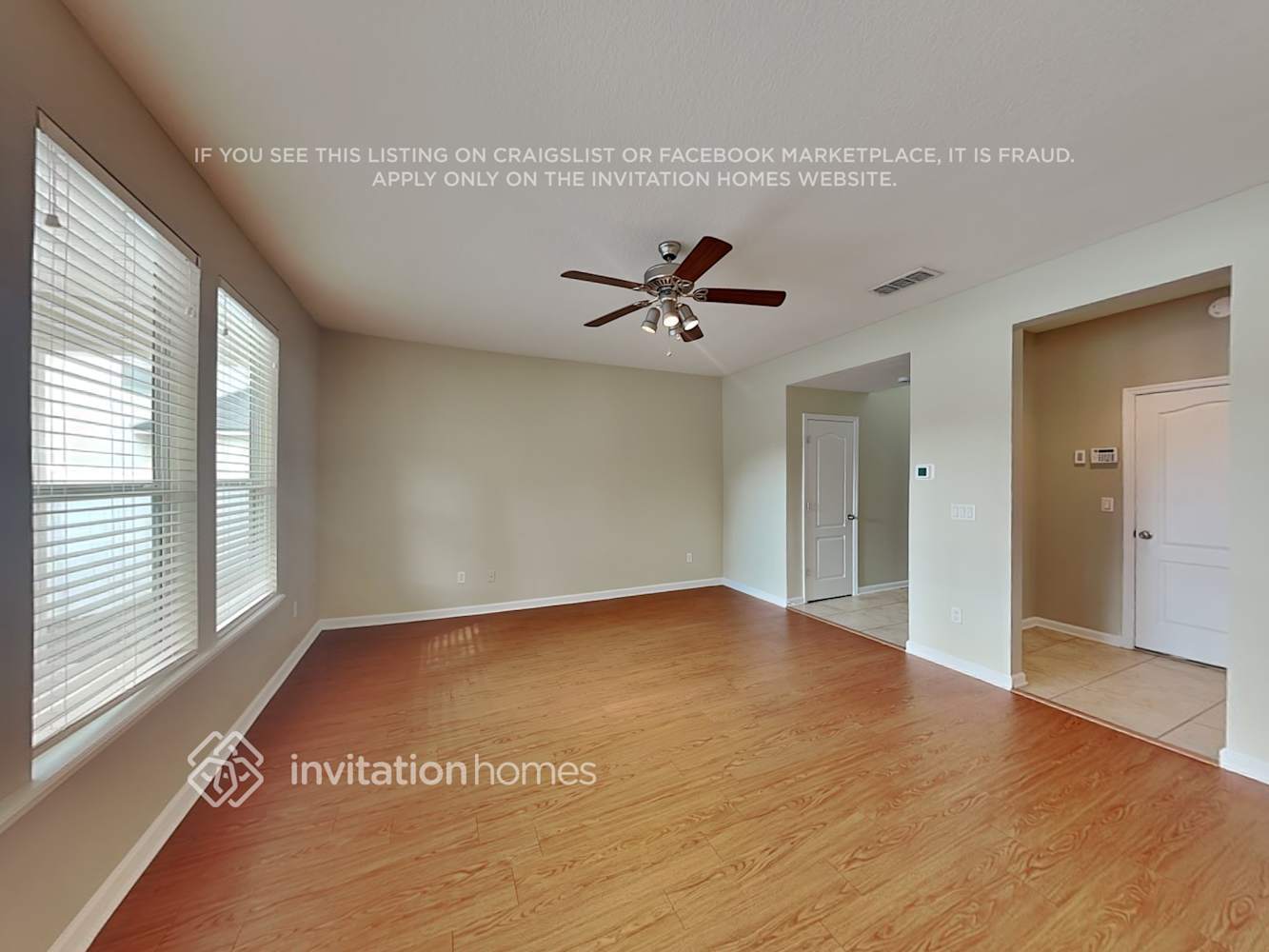 Building Photo - 530 Side Creek Ln