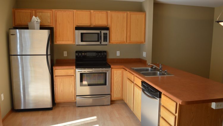 Building Photo - 5 Sabertooth Ln