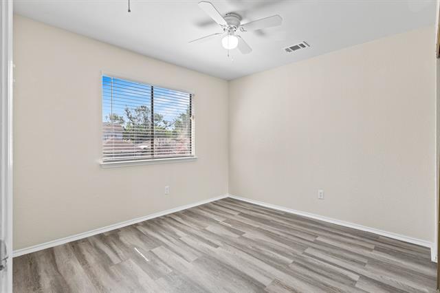 Building Photo - 616 Rancho Dr