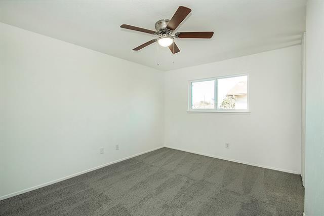 Building Photo - 2611 Via Cordova