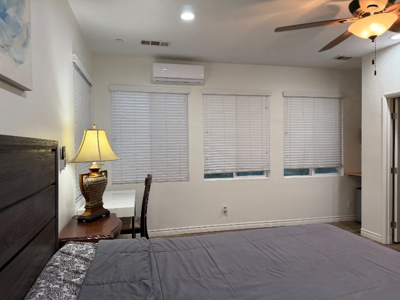 Building Photo - 7847 Hazelnut Dr