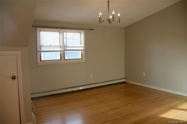 Building Photo - 2230 New York Ave