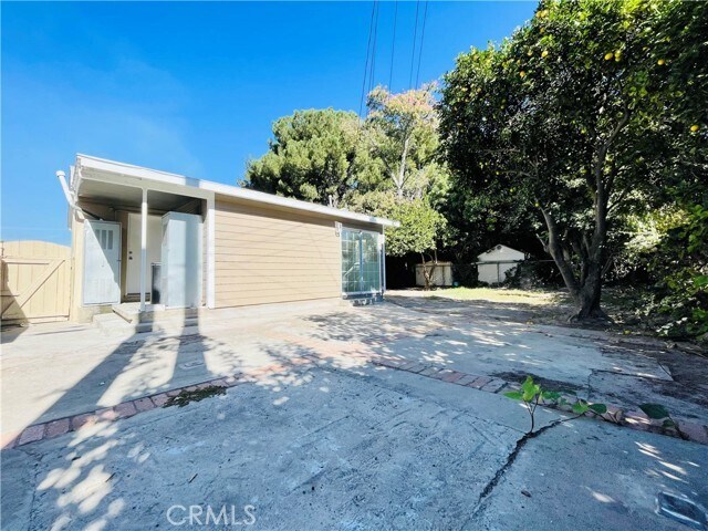 Building Photo - 1852 Grier St