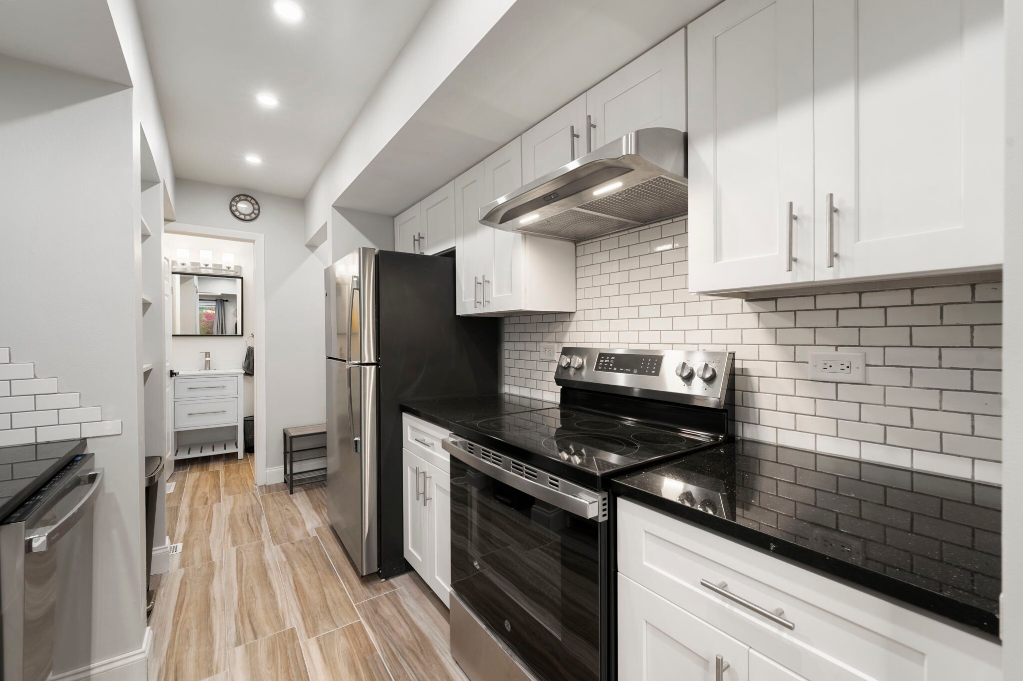 Building Photo - 136 Mohawk Trl