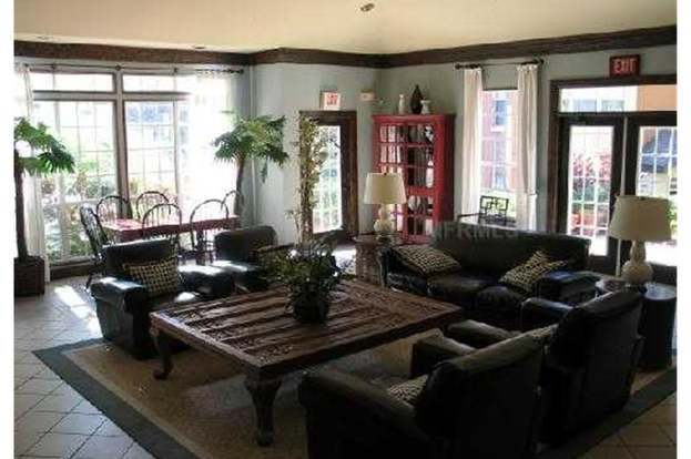 Building Photo - 6312 Raleigh St