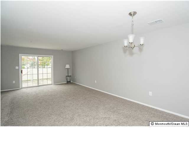 Building Photo - 132 Wood Duck Ct
