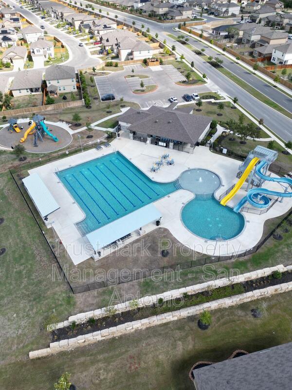 Building Photo - 14079 Coquina Blfs