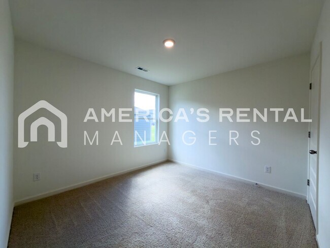 Building Photo - Coming soon! Available to View Now!