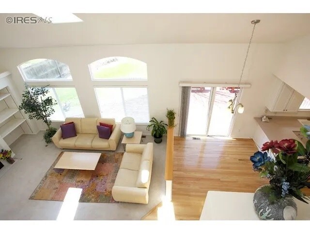 Building Photo - 2707 Limestone Pl