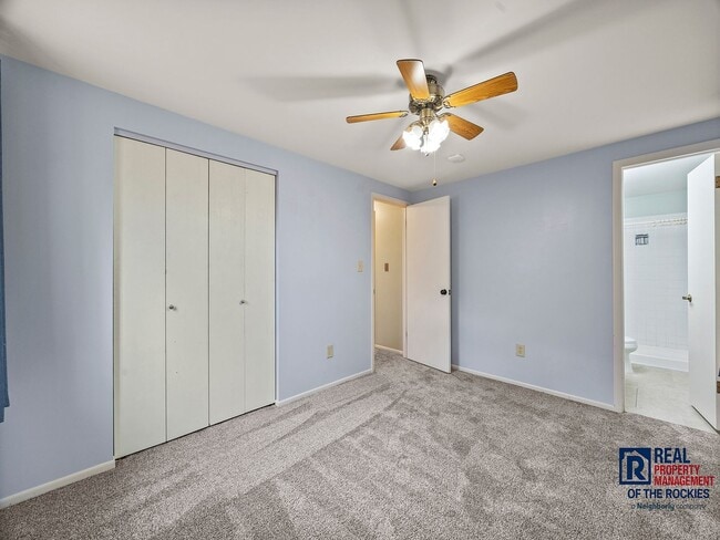 Building Photo - Charming Loveland Home Available Now!