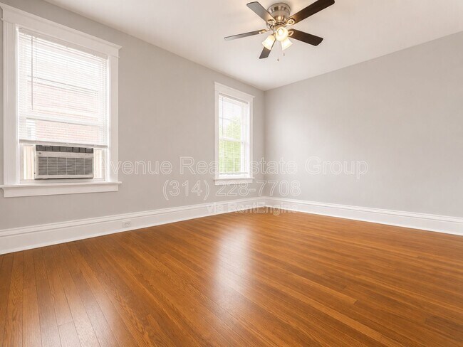 Building Photo - 753 Leland Ave