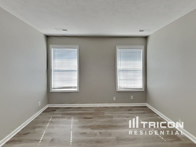 Building Photo - 980 Culverson Ct