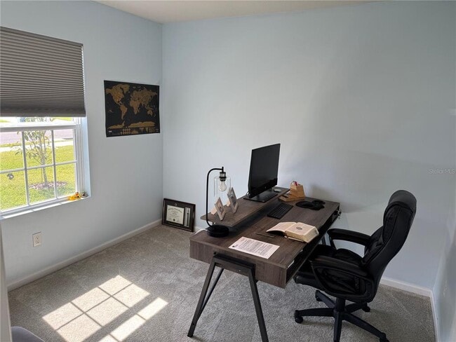 Building Photo - 461 Voltaire Dr