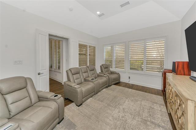 Building Photo - 9901 Boulder Point Rd