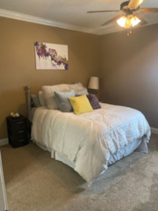 Building Photo - Fall 2026 Plainsview Condos