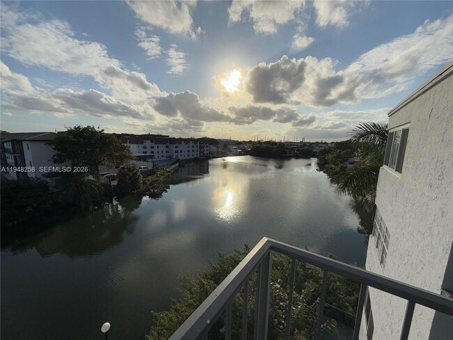 Building Photo - 7105 W 13th Ave