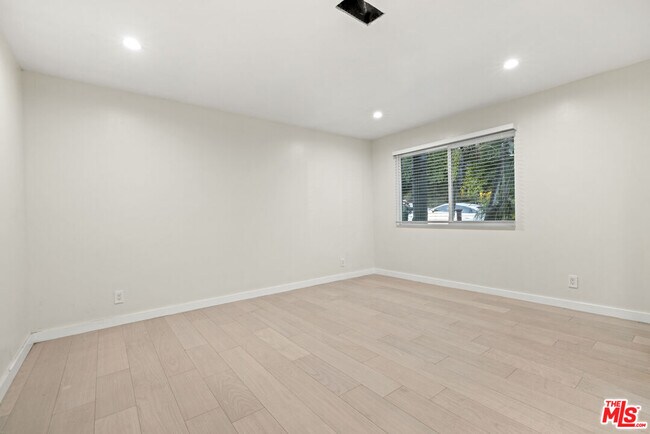 Building Photo - 10941 Cardamine Pl