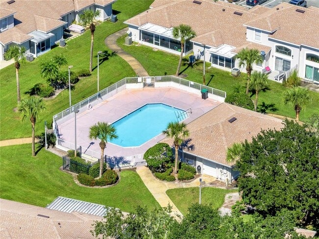 Building Photo - 1239 Lucaya Cir